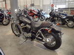 �������� �� ������ �������� Suzuki Intruder1400 1998 ���� 7